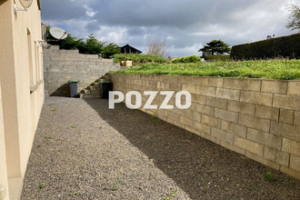 location appartement muneville-sur-mer 50290