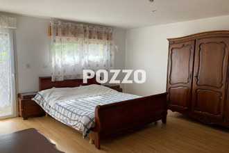 location appartement muneville-sur-mer 50290