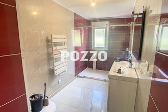 location appartement muneville-sur-mer 50290