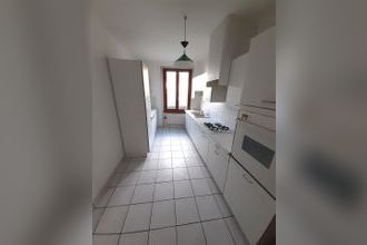 Ma-Cabane - Location Appartement Munster, 78 m²