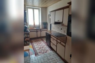 location appartement munster 68140