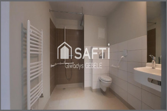 location appartement munster 68140