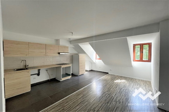 location appartement munster 68140