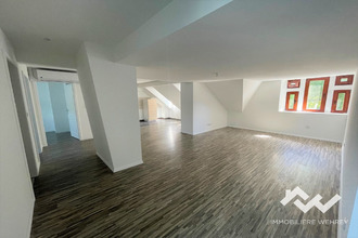 location appartement munster 68140