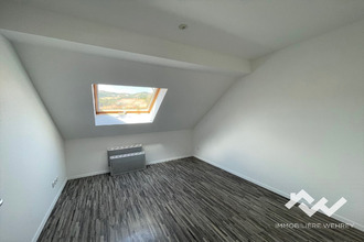 location appartement munster 68140