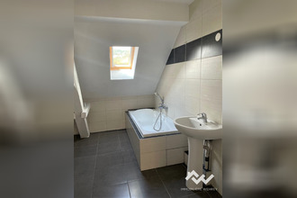 location appartement munster 68140