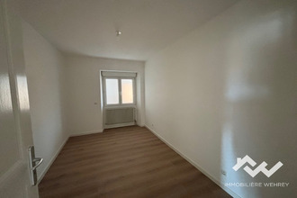 location appartement munster 68140