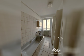 location appartement munster 68140