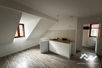 location appartement munster 68140