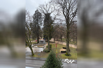 location appartement munster 68140