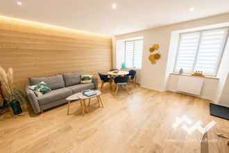 location appartement munster 68140