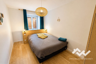 location appartement munster 68140