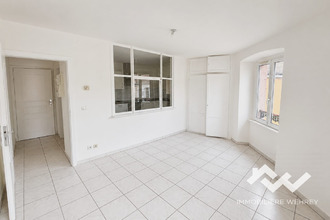 location appartement munster 68140