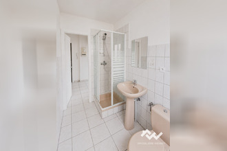 location appartement munster 68140