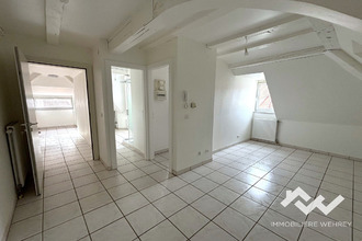 location appartement munster 68140