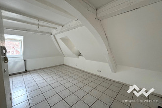 location appartement munster 68140
