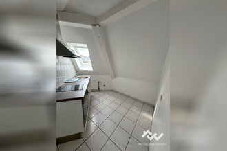 location appartement munster 68140