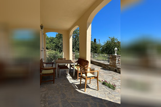 location appartement murato 20239