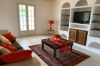 location appartement murato 20239