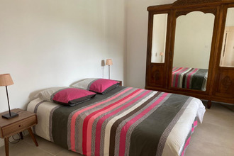 location appartement murato 20239