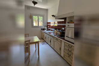 location appartement murato 20239