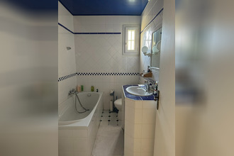 location appartement murato 20239