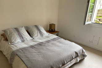 location appartement murato 20239