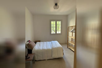 location appartement murato 20239