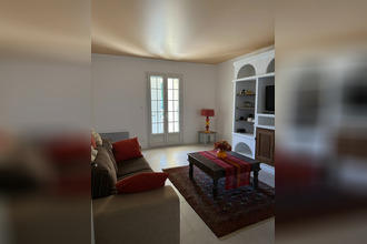 location appartement murato 20239