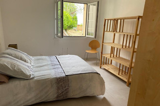 location appartement murato 20239