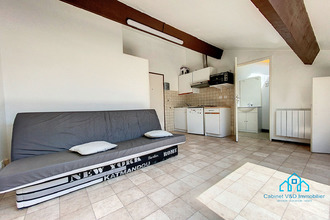 location appartement muret 31600