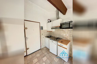 location appartement muret 31600