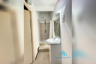 location appartement muret 31600