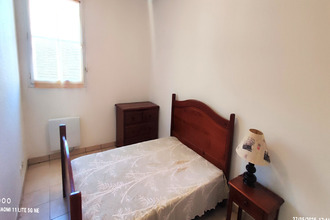 location appartement muret 31600