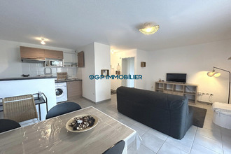 location appartement muret 31600