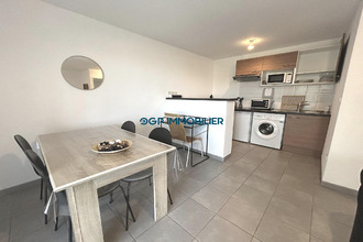 location appartement muret 31600