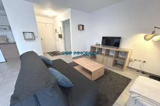 location appartement muret 31600
