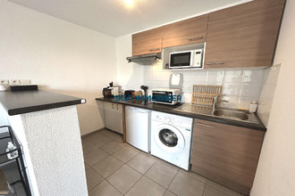 location appartement muret 31600