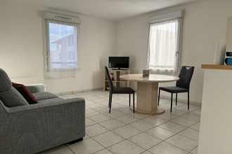 location appartement muret 31600