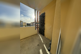 location appartement muret 31600