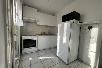 location appartement muret 31600