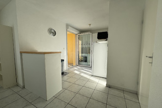 location appartement muret 31600