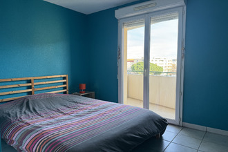 location appartement muret 31600