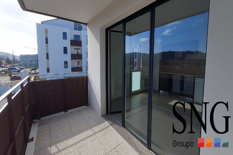 location appartement muret 31600