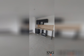 location appartement muret 31600