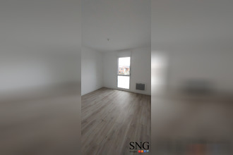 location appartement muret 31600