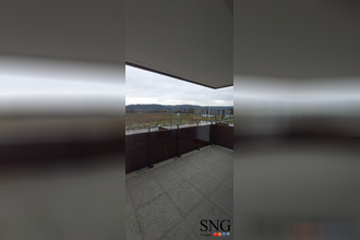 location appartement muret 31600