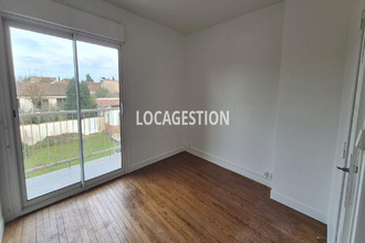 location appartement muret 31600