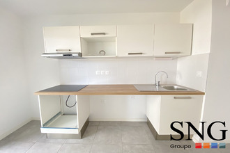 location appartement muret 31600