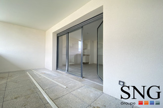 location appartement muret 31600